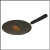 Nirali Concave Tawa - MarkIII - Click here to View more details about this Product